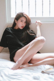 在线看片